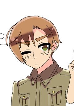 イラスト部屋2