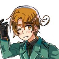 めるさんのアイコン画像