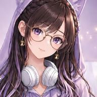 鈴菜ねあ🔰* 見る専を辞めた者* さんのアイコン画像