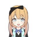 主