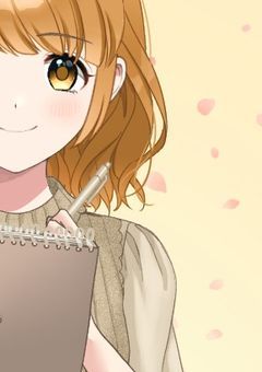 元美術部でーす！イラスト描こ！