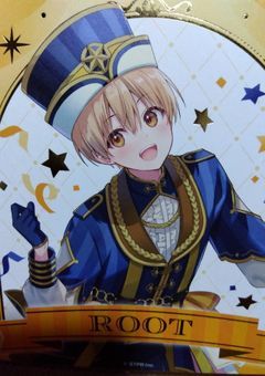 すとぷり推し活部屋