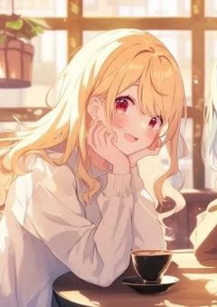 夢をくれたのは（実話）