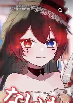 女装したらクラスの男子に告白されましたver.📣❤️&📣💚