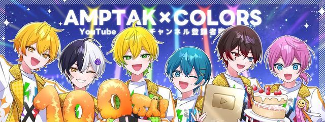 りぃ  3月4日まで絶対無浮上さんの壁紙画像