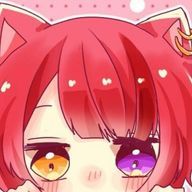 りぬ推し！！さんのアイコン画像