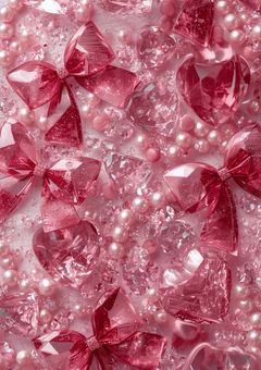 愛して欲しかった