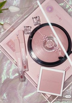 君がどんなに辛くても