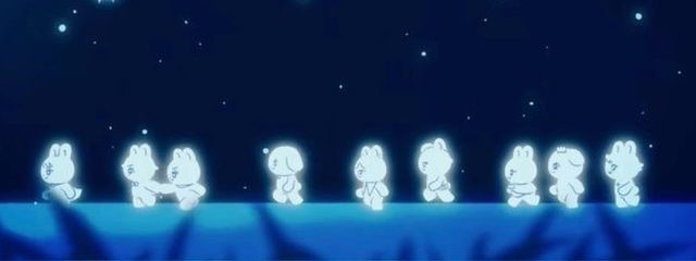 룬(更新停止)さんの壁紙画像