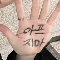 룬(更新停止)さんのアイコン画像