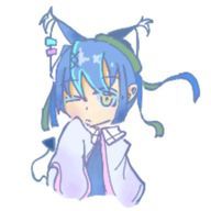 クリエイター@消失中さんのアイコン画像