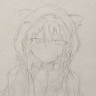 らくさんのアイコン画像