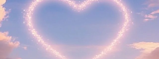 夜羽さんの壁紙画像