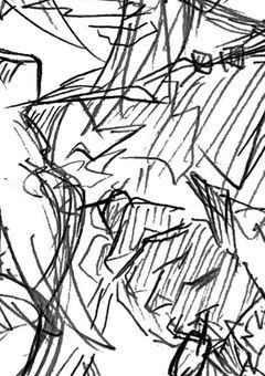 推しカプ成立大作戦？