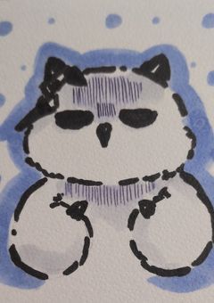 雑談部屋〜♡