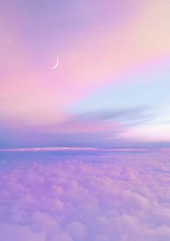 推しが家族になりました！？～同居生活、はじめます！～