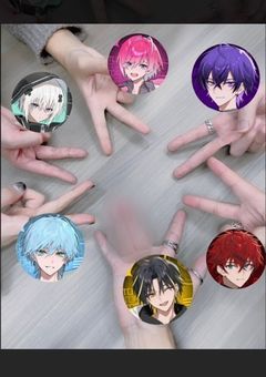 遊園地にらいちゃんが！？