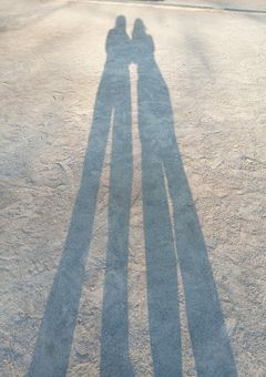 やりたいことをやりまくる