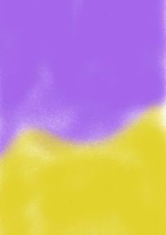 # 俺らの推しカプ、既に公式だった件