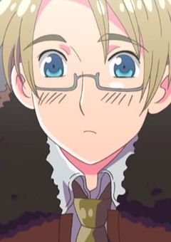 推し達とらぶらぶ同棲（？）することになりました