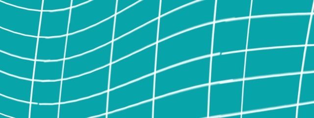 ゆでたまごさんの壁紙画像