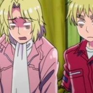 ゆでたまごさんのアイコン画像