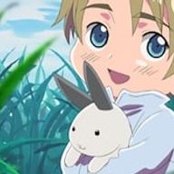 ゆでたまごさんのアイコン画像