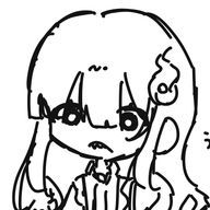 　きりしま　さんのアイコン画像