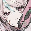 𝑺𝒆𝒓𝒊𝒛𝒂𝔀𝒂