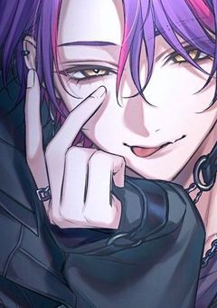 グロスを重ねただけなのに。 【 lrn×wtri×fw×ibrhm 】