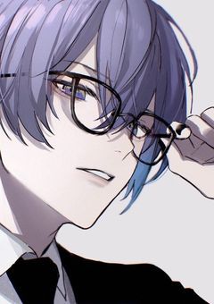 超絶声がいい2人にボイスを撮らせた 【 vnl×kyng 】