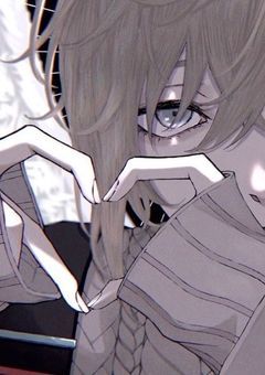 激甘元カレVS冷徹今カレ