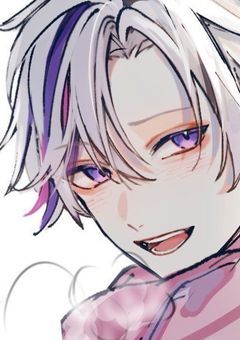 毎回私につこうとする美容師さん達