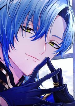 ã¡ããããæéé士ãã©ãã«ãããã ã