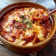 ドリア星人せり再来なのささんのアイコン画像