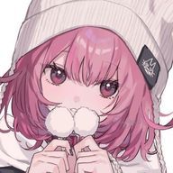 活動休止中＆大型fls鎖国さんのアイコン画像