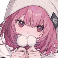 せりざわさんのアイコン画像