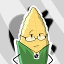 スティーブ・コブス