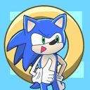 ソニック・ザ・ヘッジホッグ