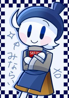 ｼｮｸﾖｳﾍﾟﾝｹｰｽ流！小説の書き方【オリジナル/二次創作対応】