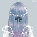 ことね《主