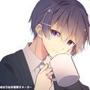 ななもり。