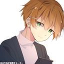 ジェル