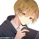 るぅと