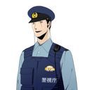 鈴木さん