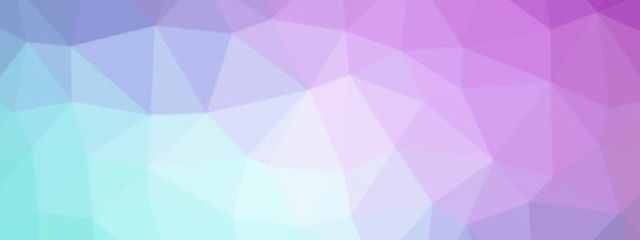 ことねさんの壁紙画像