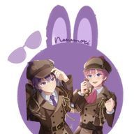 ことねさんのアイコン画像