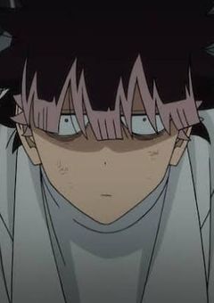 （旧）元コンビニ店員、めちゃ強の防衛隊員になる。【怪8】