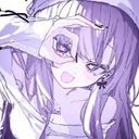 (なまえ:ツクヨミでの名前)