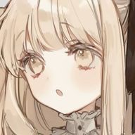  ⠀ 星瀬 みおさんのアイコン画像